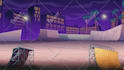 create 2d character animation and cartoon animation video