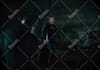 vfx, rotoscoping, keying and tracking your footages