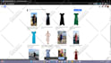 setup instagram, facebook shops and integrate with shopify