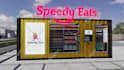 create a quality 3d animation for you
