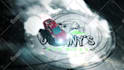 make logo drift video in full hd in 24 hours