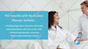 design an influencer media kit that gets you brand partnerships