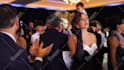 do professional wedding video editing
