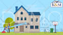 do soft washing, exterior cleaning, power washing videos