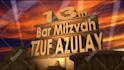 customize a 20th century fox movie intro in 3d