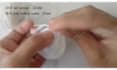 make your crochet pattern video