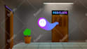 make stylized 2d animation videos