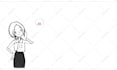 create your vyond animation explainer video