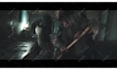 make action packed cinematic gaming intro for youtube or twitch