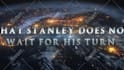 make an amazing epic cinematic book trailer video