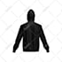 do your 3d cloth 360 animation or runway video