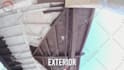 create construction company promo video