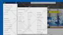 produce a stunning website demo video for your site