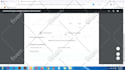 design outstanding invoice for you