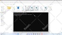 do website scraping, data extraction, mining, collection, python web scraping