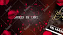 make cinematic book trailer or romance book promo video