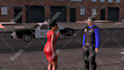 make an animated short film