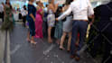 edit wedding movies videos