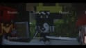 make minecraft animation, trailer, music videos, machinima, gameplays