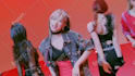 create professional kpop music video and teaser