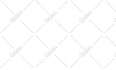 do interactive scrolling animation for your website gsap, CSS, lottie