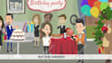 create 2d animated explainer video for your business promotion