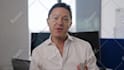 professionally film an interview in new york city