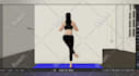 do rigging of your 3d character in blender for game or animation