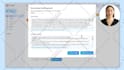 demo your website, app or software through a professional screencasting videos