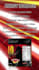 create nutrition supplement sale ad