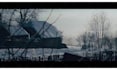 create cinematic and dramatic book trailer video
