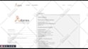 create screencast tutorial videos for software and websites