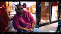 edit your video professionaly and creative