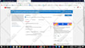 do 3 youtube end screen design in 24 hour