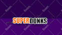 morph your old logo into new one