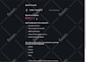 convert figma design to professional responsive website