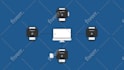 create animated promos and ads using motion graphics