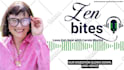 write SEO show notes for your podcast