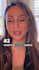 professionally edit your youtube video