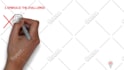 create engaging  whiteboard animation explainer video