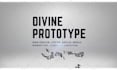 create your brand with a professional logo animation intro