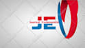 do fire logo animation explosion