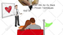 make you an awesome whiteboard explainer video