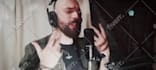 be your epic singer