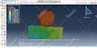 do fea analysis in abaqus