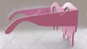 do any professional 3d models ready for 3d games or films