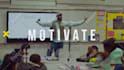 do youtube intro video trailer or animated logo