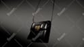do 3d product animation video , cgi industrial animation , 3d modeling , render