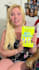 create videos and post them to my amazon influencer profile