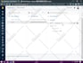be your full stack web developer with reactjs, nest js, express
